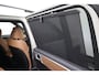 Hyundai Santa Fe 1.6 T-GDI PHEV Premium Pro 4WD 7p | Stoelverwarming | Stoelverkoeling | 360 Camera | Adaptieve Cruise Control | Draadloze telefoonlader | Climate Control