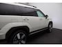 Hyundai Santa Fe 1.6 T-GDI PHEV Premium Pro 4WD 7p | Stoelverwarming | Stoelverkoeling | 360 Camera | Adaptieve Cruise Control | Draadloze telefoonlader | Climate Control
