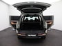 Hyundai Santa Fe 1.6 T-GDI PHEV Premium Pro 4WD 7p | Stoelverwarming | Stoelverkoeling | 360 Camera | Adaptieve Cruise Control | Draadloze telefoonlader | Climate Control