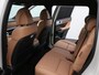 Hyundai Santa Fe 1.6 T-GDI PHEV Premium Pro 4WD 7p | Stoelverwarming | Stoelverkoeling | 360 Camera | Adaptieve Cruise Control | Draadloze telefoonlader | Climate Control