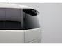 Hyundai Santa Fe 1.6 T-GDI PHEV Premium Pro 4WD 7p | Stoelverwarming | Stoelverkoeling | 360 Camera | Adaptieve Cruise Control | Draadloze telefoonlader | Climate Control