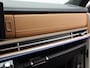 Hyundai Santa Fe 1.6 T-GDI PHEV Premium Pro 4WD 7p | Stoelverwarming | Stoelverkoeling | 360 Camera | Adaptieve Cruise Control | Draadloze telefoonlader | Climate Control