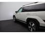 Hyundai Santa Fe 1.6 T-GDI PHEV Premium Pro 4WD 7p | Stoelverwarming | Stoelverkoeling | 360 Camera | Adaptieve Cruise Control | Draadloze telefoonlader | Climate Control