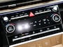 Hyundai Santa Fe 1.6 T-GDI PHEV Premium Pro 4WD 7p | Stoelverwarming | Stoelverkoeling | 360 Camera | Adaptieve Cruise Control | Draadloze telefoonlader | Climate Control