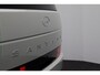 Hyundai Santa Fe 1.6 T-GDI PHEV Premium Pro 4WD 7p | Stoelverwarming | Stoelverkoeling | 360 Camera | Adaptieve Cruise Control | Draadloze telefoonlader | Climate Control