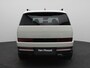 Hyundai Santa Fe 1.6 T-GDI PHEV Premium Pro 4WD 7p | Stoelverwarming | Stoelverkoeling | 360 Camera | Adaptieve Cruise Control | Draadloze telefoonlader | Climate Control