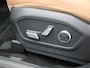 Hyundai Santa Fe 1.6 T-GDI PHEV Premium Pro 4WD 7p | Stoelverwarming | Stoelverkoeling | 360 Camera | Adaptieve Cruise Control | Draadloze telefoonlader | Climate Control