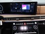 Hyundai Santa Fe 1.6 T-GDI PHEV Premium Pro 4WD 7p | Stoelverwarming | Stoelverkoeling | 360 Camera | Adaptieve Cruise Control | Draadloze telefoonlader | Climate Control