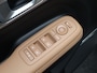 Hyundai Santa Fe 1.6 T-GDI PHEV Premium Pro 4WD 7p | Stoelverwarming | Stoelverkoeling | 360 Camera | Adaptieve Cruise Control | Draadloze telefoonlader | Climate Control