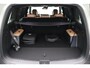 Hyundai Santa Fe 1.6 T-GDI PHEV Premium Pro 4WD 7p | Stoelverwarming | Stoelverkoeling | 360 Camera | Adaptieve Cruise Control | Draadloze telefoonlader | Climate Control