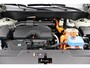 Hyundai Santa Fe 1.6 T-GDI PHEV Premium Pro 4WD 7p | Stoelverwarming | Stoelverkoeling | 360 Camera | Adaptieve Cruise Control | Draadloze telefoonlader | Climate Control