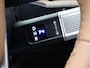 Hyundai Santa Fe 1.6 T-GDI PHEV Premium Pro 4WD 7p | Stoelverwarming | Stoelverkoeling | 360 Camera | Adaptieve Cruise Control | Draadloze telefoonlader | Climate Control