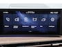 Hyundai Santa Fe 1.6 T-GDI PHEV Premium Pro 4WD 7p | Stoelverwarming | Stoelverkoeling | 360 Camera | Adaptieve Cruise Control | Draadloze telefoonlader | Climate Control