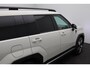 Hyundai Santa Fe 1.6 T-GDI PHEV Premium Pro 4WD 7p | Stoelverwarming | Stoelverkoeling | 360 Camera | Adaptieve Cruise Control | Draadloze telefoonlader | Climate Control