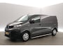 Peugeot Expert 2.0 BlueHDI 145PK L2H1 | Automaat | Airco | Cruise | Camera | Carplay | Parkeersens.