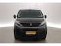 Peugeot Expert 2.0 BlueHDI 145PK L2H1 | Automaat | Airco | Cruise | Camera | Carplay | Parkeersens.