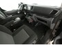 Peugeot Expert 2.0 BlueHDI 145PK L2H1 | Automaat | Airco | Cruise | Camera | Carplay | Parkeersens.