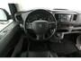 Peugeot Expert 2.0 BlueHDI 145PK L2H1 | Automaat | Airco | Cruise | Camera | Carplay | Parkeersens.