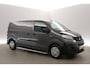 Peugeot Expert 2.0 BlueHDI 145PK L2H1 | Automaat | Airco | Cruise | Camera | Carplay | Parkeersens.