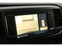 Peugeot Expert 2.0 BlueHDI 145PK L2H1 | Automaat | Airco | Cruise | Camera | Carplay | Parkeersens.