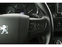 Peugeot Expert 2.0 BlueHDI 145PK L2H1 | Automaat | Airco | Cruise | Camera | Carplay | Parkeersens.