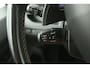 Peugeot Expert 2.0 BlueHDI 145PK L2H1 | Automaat | Airco | Cruise | Camera | Carplay | Parkeersens.