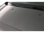 Peugeot Expert 2.0 BlueHDI 145PK L2H1 | Automaat | Airco | Cruise | Camera | Carplay | Parkeersens.