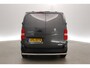 Peugeot Expert 2.0 BlueHDI 145PK L2H1 | Automaat | Airco | Cruise | Camera | Carplay | Parkeersens.