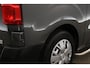 Peugeot Expert 2.0 BlueHDI 145PK L2H1 | Automaat | Airco | Cruise | Camera | Carplay | Parkeersens.