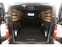 Peugeot Expert 2.0 BlueHDI 145PK L2H1 | Automaat | Airco | Cruise | Camera | Carplay | Parkeersens.
