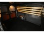 Peugeot Expert 2.0 BlueHDI 145PK L2H1 | Automaat | Airco | Cruise | Camera | Carplay | Parkeersens.