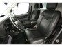 Peugeot Expert 2.0 BlueHDI 145PK L2H1 | Automaat | Airco | Cruise | Camera | Carplay | Parkeersens.