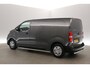 Peugeot Expert 2.0 BlueHDI 145PK L2H1 | Automaat | Airco | Cruise | Camera | Carplay | Parkeersens.