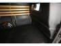Peugeot Expert 2.0 BlueHDI 145PK L2H1 | Automaat | Airco | Cruise | Camera | Carplay | Parkeersens.