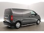 Peugeot Expert 2.0 BlueHDI 145PK L2H1 | Automaat | Airco | Cruise | Camera | Carplay | Parkeersens.