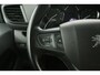 Peugeot Expert 2.0 BlueHDI 145PK L2H1 | Automaat | Airco | Cruise | Camera | Carplay | Parkeersens.
