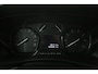 Peugeot Expert 2.0 BlueHDI 145PK L2H1 | Automaat | Airco | Cruise | Camera | Carplay | Parkeersens.