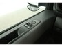 Peugeot Expert 2.0 BlueHDI 145PK L2H1 | Automaat | Airco | Cruise | Camera | Carplay | Parkeersens.