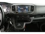 Peugeot Expert 2.0 BlueHDI 145PK L2H1 | Automaat | Airco | Cruise | Camera | Carplay | Parkeersens.