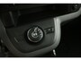 Peugeot Expert 2.0 BlueHDI 145PK L2H1 | Automaat | Airco | Cruise | Camera | Carplay | Parkeersens.