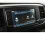 Peugeot Expert 2.0 BlueHDI 145PK L2H1 | Automaat | Airco | Cruise | Camera | Carplay | Parkeersens.