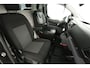 Peugeot Expert 2.0 BlueHDI 145PK L2H1 | Automaat | Airco | Cruise | Camera | Carplay | Parkeersens.