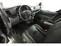 Peugeot Expert 2.0 BlueHDI 145PK L2H1 | Automaat | Airco | Cruise | Camera | Carplay | Parkeersens.