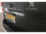 Peugeot Expert 2.0 BlueHDI 145PK L2H1 | Automaat | Airco | Cruise | Camera | Carplay | Parkeersens.