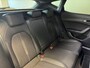 CUPRA Formentor 1.4 TSI e-Hybrid | Camera | Memory| Stoelverwarming |