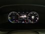 CUPRA Formentor 1.4 TSI e-Hybrid | Camera | Memory| Stoelverwarming |