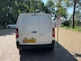 Opel Combo 1.5 BlueHDi L1H1. 1e eigenaar, carplay. Wij zijn altijd de goedkoopste met de beste Vakgarage BOVAG service.