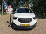Opel Combo 1.5 BlueHDi L1H1. 1e eigenaar, carplay. Wij zijn altijd de goedkoopste met de beste Vakgarage BOVAG service.