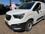 Opel Combo 1.5 BlueHDi L1H1. 1e eigenaar, carplay. Wij zijn altijd de goedkoopste met de beste Vakgarage BOVAG service.