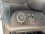 Opel Combo 1.5 BlueHDi L1H1. 1e eigenaar, carplay. Wij zijn altijd de goedkoopste met de beste Vakgarage BOVAG service.